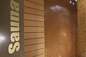 Hotel D - Basel - Boutique Hotel