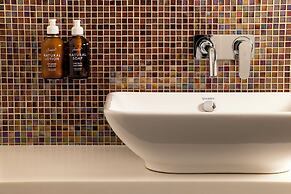 Hotel D - Basel - Boutique Hotel