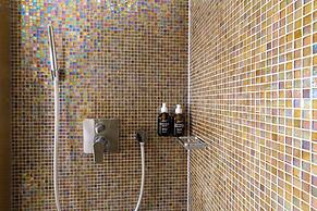 Hotel D - Basel - Boutique Hotel
