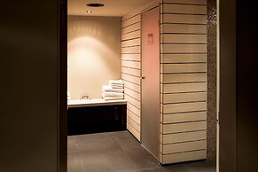 Hotel D - Basel - Boutique Hotel