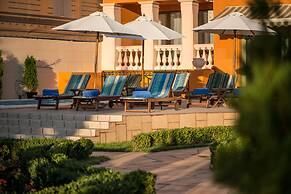 La Gioconda Boutique Hotel