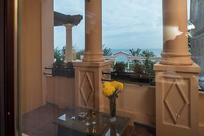 La Gioconda Boutique Hotel