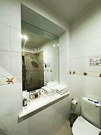 La Gioconda Boutique Hotel