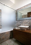Krinos Suites Hotel