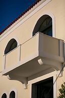 Krinos Suites Hotel