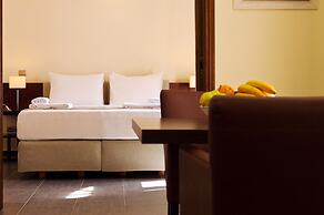 Krinos Suites Hotel