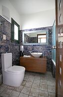 Krinos Suites Hotel