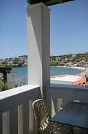 Krinos Suites Hotel