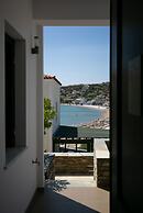 Krinos Suites Hotel