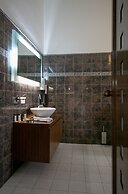 Krinos Suites Hotel