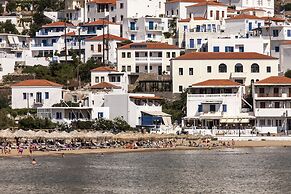 Krinos Suites Hotel