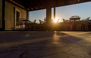 Krinos Suites Hotel