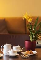 Krinos Suites Hotel