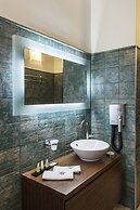 Krinos Suites Hotel