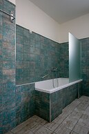 Krinos Suites Hotel