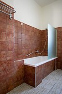 Krinos Suites Hotel