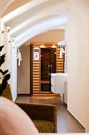 Hotel Amaris
