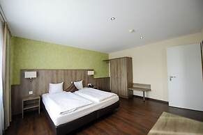 Hotel Amaris