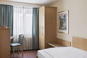 Hotel Amaris