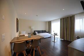 Hotel Amaris