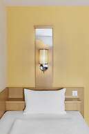 Hotel Amaris