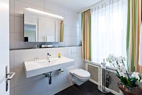 Hotel Amaris