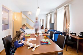 Hotel Amaris