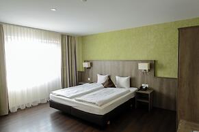 Hotel Amaris