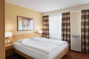 Hotel Amaris