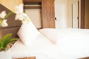 Hotel Amaris