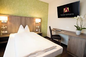 Hotel Amaris