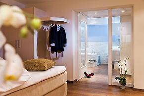 Hotel Amaris
