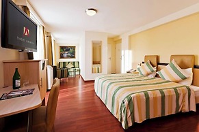 Hotel Amaris
