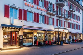 Hotel Amaris