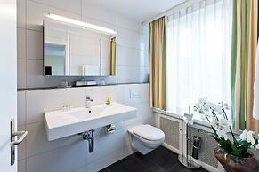 Hotel Amaris