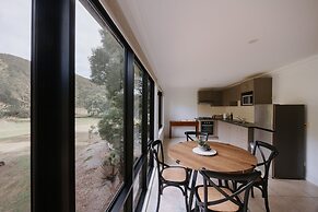 Toorongo Valley Estate