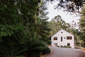 Toorongo Valley Estate