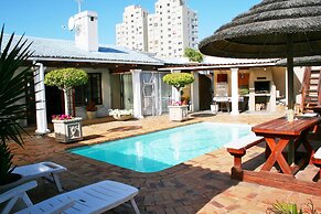 Blouberg Dolphin Inn