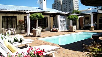 Blouberg Dolphin Inn