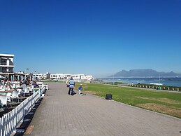 Blouberg Dolphin Inn