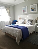 Blouberg Dolphin Inn