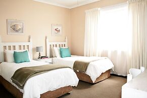 Blouberg Dolphin Inn