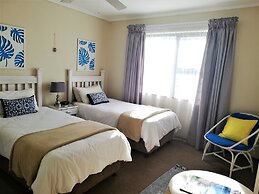 Blouberg Dolphin Inn