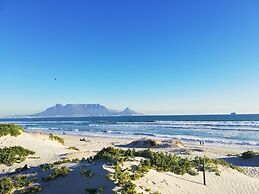 Blouberg Dolphin Inn