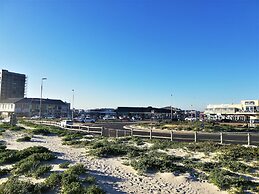 Blouberg Dolphin Inn