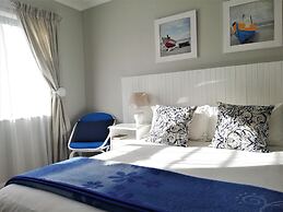 Blouberg Dolphin Inn