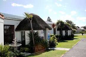 Blouberg Dolphin Inn