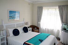 Blouberg Dolphin Inn