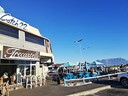 Blouberg Dolphin Inn