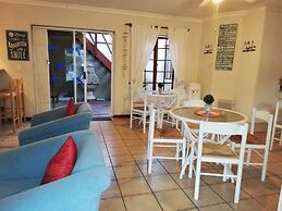 Blouberg Dolphin Inn